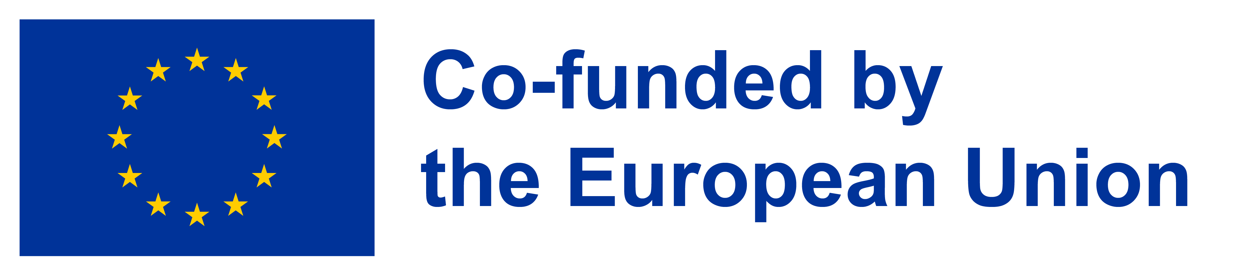 European Commision Logo